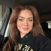 Savannah S., Babysitter in Alpine, CA 91901 with 10 years of paid experience