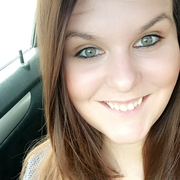 Jessica L. - Marietta Babysitter
