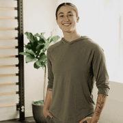 Emily M., Care Companion in Yorktown Heights, NY with 0 years paid experience