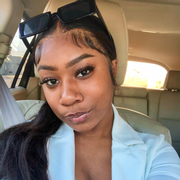 Janay E., Care Companion in Elmont, NY with 1 year paid experience