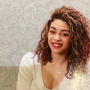 Savanna S., Babysitter in Jersey City, NJ with 8 years paid experience