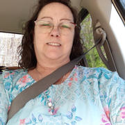 Nancy M., Pet Care Provider in Durham, NC 27717 with 4 years paid experience
