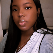 Zariah S., Babysitter in Chicago, IL with 5 years paid experience