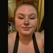 Misty H., Babysitter in Reynoldsville, WV with 3 years paid experience