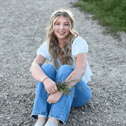 Olivia  W., Nanny in 83709 with 5 years of paid experience