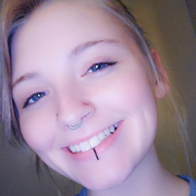 Emily A., Babysitter in 35646 with 1 year of paid experience