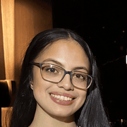 Arrianna D., Nanny in Weymouth, MA with 2 years paid experience