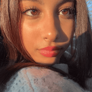 Jolie B., Babysitter in Raleigh, NC with 4 years paid experience