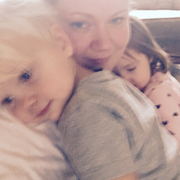 Laura K., Babysitter in Fort Myers, FL with 10 years paid experience