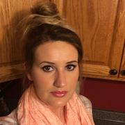 Sara F., Nanny in Durant, IA with 4 years paid experience