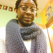 Ms. Courtney Nicole S. - Chattanooga <span class="translation_missing" title="translation missing: en.application.care_types.child_care">Child Care</span>