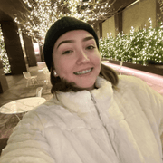 Valentina O., Babysitter in Kissimmee, FL with 4 years paid experience