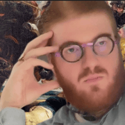 Philip V., Care Companion in Brooklyn, NY with 3 years paid experience