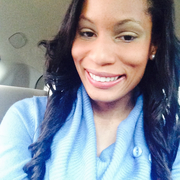 Mikayla R., Babysitter in Bronx, NY with 5 years paid experience