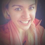 Claire Z., Pet Care Provider in Long Branch, NJ with 5 years paid experience
