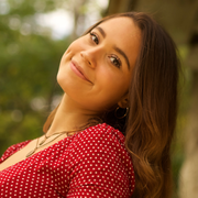 Margo R., Babysitter in Skokie, IL with 4 years paid experience