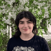 Adrianna V., Babysitter in Sodus, NY 14551 with 8 years of paid experience