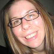 Nicole B. - Newark <span class="translation_missing" title="translation missing: en.application.care_types.child_care">Child Care</span>