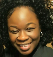 KATRINA W., Child Care in Tinley Park, IL 60477 with 20 years of paid experience