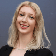 Amber B., Babysitter in San Marcos, TX with 11 years paid experience