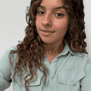 Maria F., Babysitter in 94954 with 5 years of paid experience