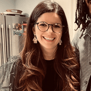 Margaret C., Pet Care Provider in Wakefield, MA with 3 years paid experience