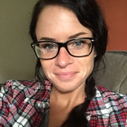 Emily D. - Syracuse <span class="translation_missing" title="translation missing: en.application.care_types.child_care">Child Care</span>