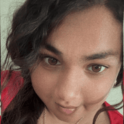Lisa C., Nanny in 49503 with 5 years of paid experience