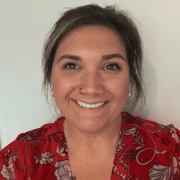 Melissa L., Pet Care Provider in Brandon, FL with 10 years paid experience