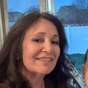 Michelle F., Nanny in 32776 with 9 years of paid experience