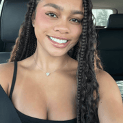 Nikki C., Babysitter in Kingsbury, TX 78638 with 3 years of paid experience