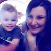 Cori E. - Bailey <span class="translation_missing" title="translation missing: en.application.care_types.child_care">Child Care</span>