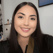 Andrea E., Pet Care Provider in Aurora, CO with 1 year paid experience