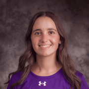 Rachel B., Pet Care Provider in Chesterfield, MO with 5 years paid experience