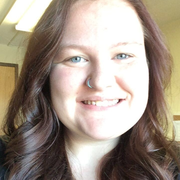 Cassie R. - Goodhue Babysitter