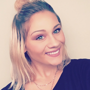 Emma Z., Babysitter in Saginaw, MI with 4 years paid experience