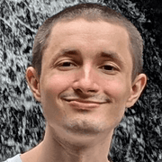 Sebastian R., Babysitter in Wallburg, NC with 0 years paid experience