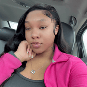 Marlana M., Babysitter in Proctor, AR 72376 with 12 years of paid experience