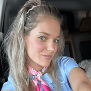 Kate C., Pet Care Provider in Fort Worth, TX with 2 years paid experience