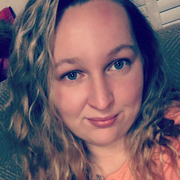 Amber B., Babysitter in Maysville, KY with 2 years paid experience