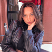 Briana B., Babysitter in New York, NY with 5 years paid experience