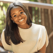 Parkes L., Pet Care Provider in Statesboro, GA with 2 years paid experience