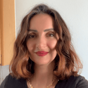 Maryam A., Care Companion in San Antonio, TX with 4 years paid experience
