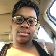 Shannette S., Babysitter in Chillicothe, OH with 1 year paid experience