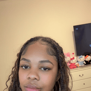 Shadiamon S., Child Care Provider in 93543 with 4 years of paid experience