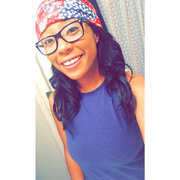 Azya B., Care Companion in Clarksville, IN with 0 years paid experience