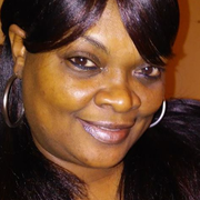 Vlori G., Babysitter in Albany, GA with 24 years paid experience