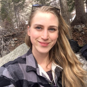 Miranda V., Nanny in Royal Oak, MI with 10 years paid experience