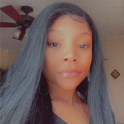 Destiny W., Babysitter in Spout Spring, VA 24593 with 1 year of paid experience