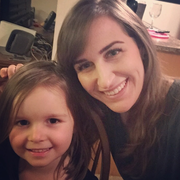 Stephanie H., Babysitter in Rochester, NY with 4 years paid experience